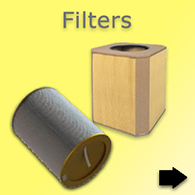 Plymovent Filters