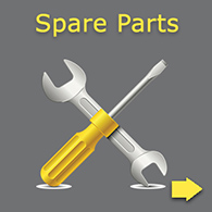 Plymovent Spare Parts