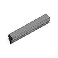 0000100400 Plymovent ER-5.8 Extraction Rail Section - 5.8m