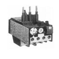 0000100717 Plymovent MS-0.9/1.3 Thermal Overload Relay 0.9 - 1.3A