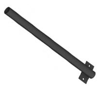 0000101199 Plymovent ER-SV Extraction Rail Supports, 2 Pieces Required at Each Suspension Point