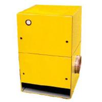 0000101760 Plymovent MF-31 Stationary Welding Fume Filter Unit with mechanical filter