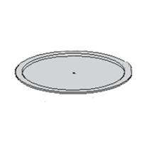 0719020040 Filter Cover Plate SCS