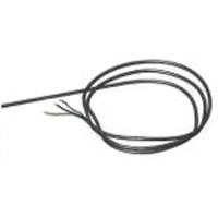 9850031040 Plymovent NCW-4 Connection wire for Working Light