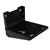 0000100317  Plymovent MB-FUA/C2 Mounting Bracket for mounting FUA-3000 to extraction crane