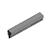 0000101131  Plymovent ER-1.0 Extraction Rail Section - 1.0m