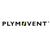0000100924  Plymovent Fine Filter W3 for MFC-1200 IFA