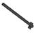 0000102299  Plymovent ER-SV Extraction Rail Supports, 2 Pieces Required at Each Suspension Point