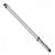 45XP-PARTS  Gas Spring 1000 N  MM-160-3/H (Stainless Steel)