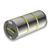 0050101100  Plymovent CART-PTFE/15 Filter Cartridge for MDB, 15m²