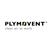 FR-IWAVE-500I-ACDC-PRTS  Plymovent Dustbin Trolley for DB-80