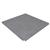 0040500010  Dust Free Kit for Downdraft Table