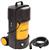 7603001400  Plymovent PHV Portable Welding Fume Extractor, 230v