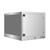 OPT-E684-E3000X-PRTS  Plymovent SFV-75 Stationary Filter Unit, Right - Left Airflow