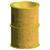 0711011380  FCP-110 Cartridge Filter for SCS