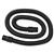 9880020100  H2.5/45 Flexible Extraction Hose 45mm 