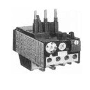 0000100721  Plymovent MS-7.2/10 Thermal Overload Relay 7.2 - 10A