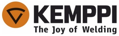 Kemppi Online Shop Logo