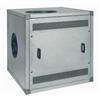 7906061210  Plymovent SIF-1800/RI Central Extraction Fan 15kW, Ø 630mm Inlet, Ø 630mm Outlet, 400 - 690V 3Ph